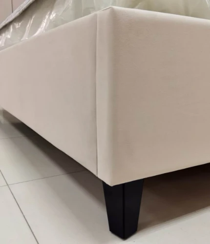 beqk2opcelzdhdidqhyz5wv3oinrkdyo