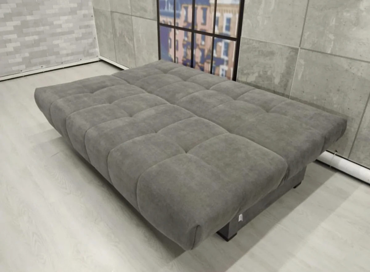 lzjtjhthgkx334hxnqg9cnt344f7iq33