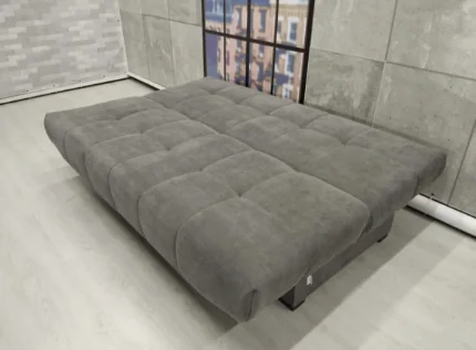 lzjtjhthgkx334hxnqg9cnt344f7iq33