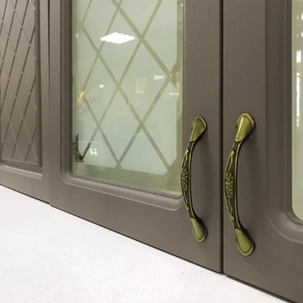 m0xb7dq4zc6z5yinteu93dbul3r70etk