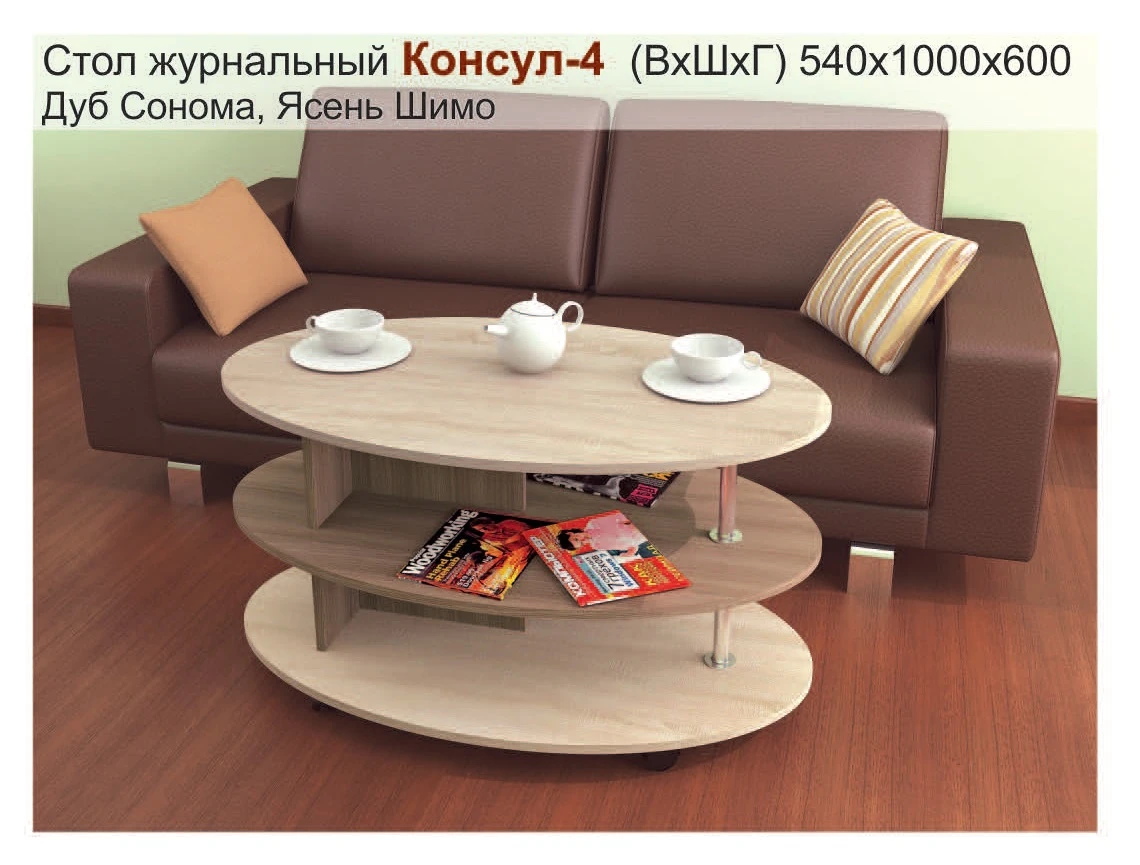 3zds11797sc9qu0610hajtlk7nvlbaws