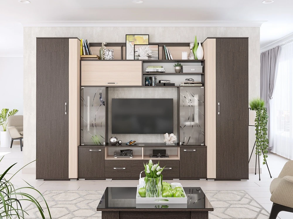 05nr6ydjacpd8cuflhqngl6mguakd5ar