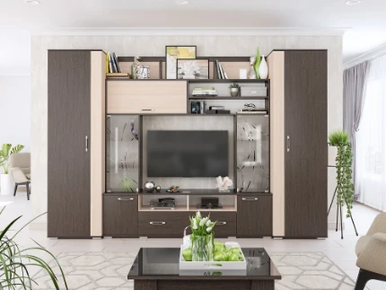 05nr6ydjacpd8cuflhqngl6mguakd5ar