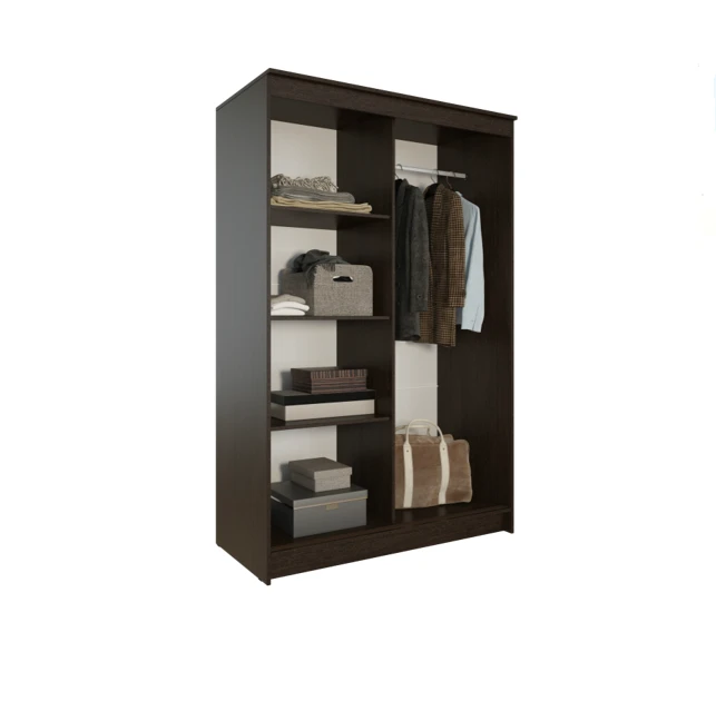 zril3jgicafd6apc9vhd6c8q82at5ygw