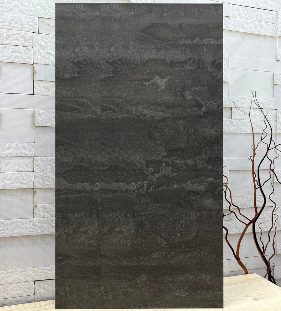 f2e0mp3p390sy2zifuyhvy3zgkefwah6