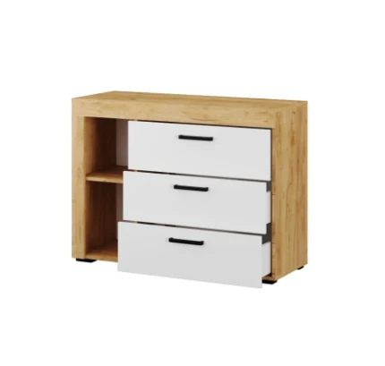 c4farrrpo0qndkyxcmf5k8gta3v5slub