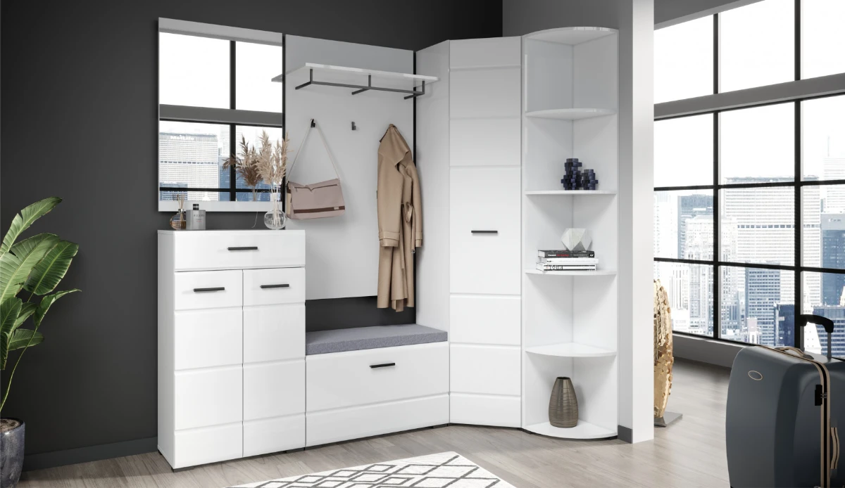 m8s6uaa6ibuz77u8mi6n71npy6y0j342