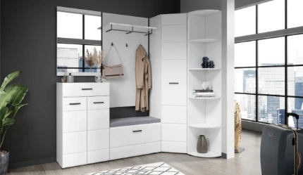 m8s6uaa6ibuz77u8mi6n71npy6y0j342