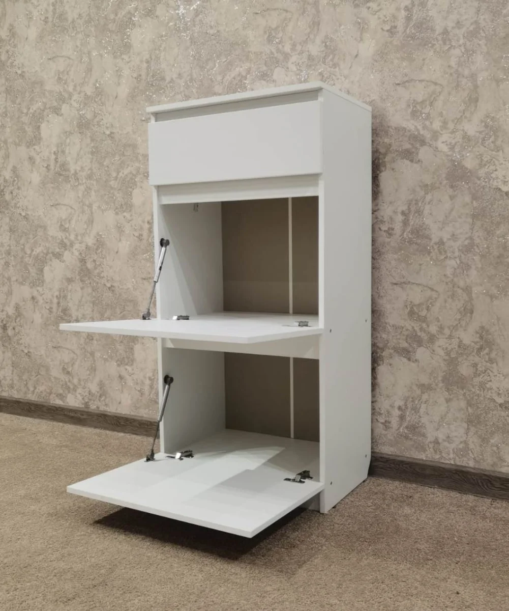 9kwrd2o42iy35xp1n9zxp9y8bgrzwo39