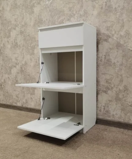 9kwrd2o42iy35xp1n9zxp9y8bgrzwo39