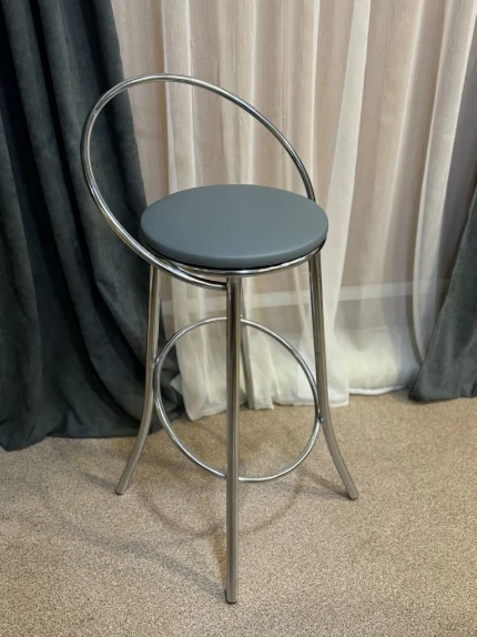 s4yomqxalt13i11438dpbu3xx0l0wtit