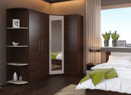 qyqxqz9fbd99p5f6ky3rxvgztae5e3tq