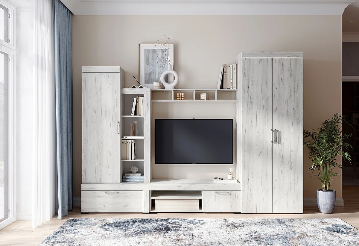 fnnu8ojgs4hv85c5b5dioos5z3au2xae