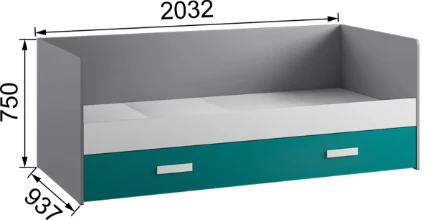 682flsvckxpokb05cw5wa8vn9sswucjc
