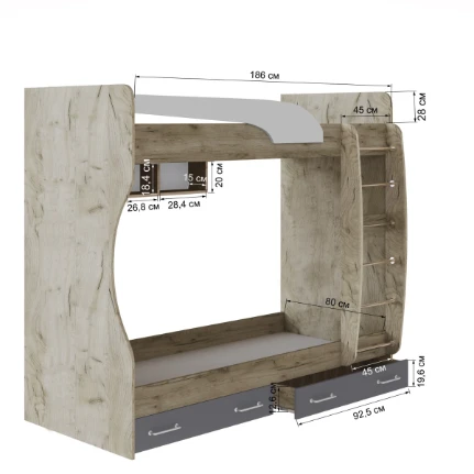 d5bl44x1d4zwra9hm04upizvndx07iby