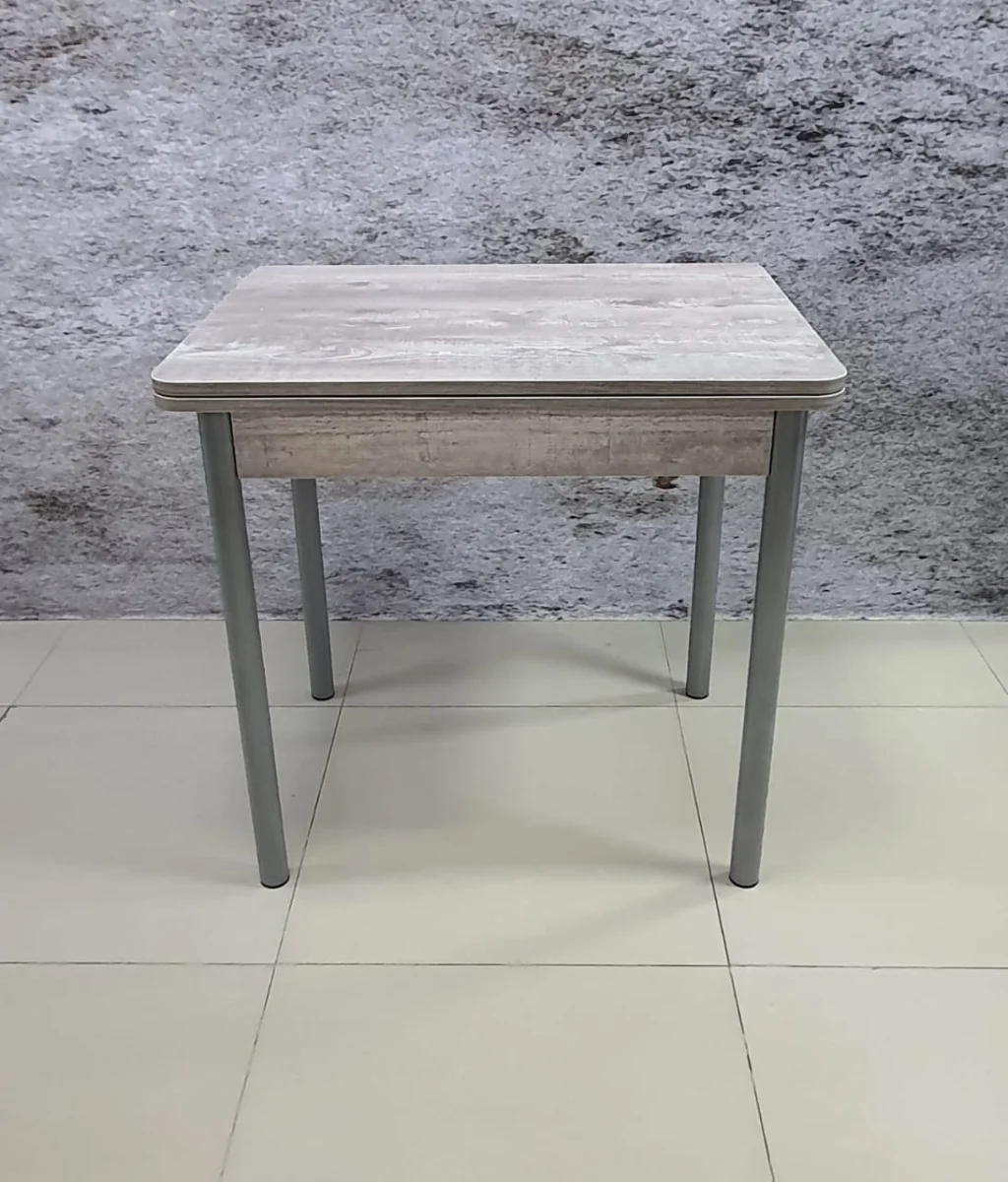 29mfst3krmvr8ve3fu8s7gys77cx9ewf