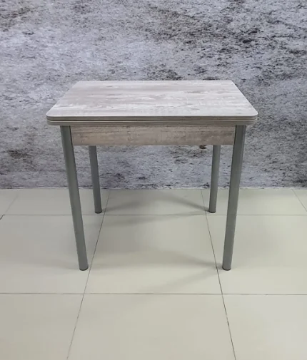 29mfst3krmvr8ve3fu8s7gys77cx9ewf