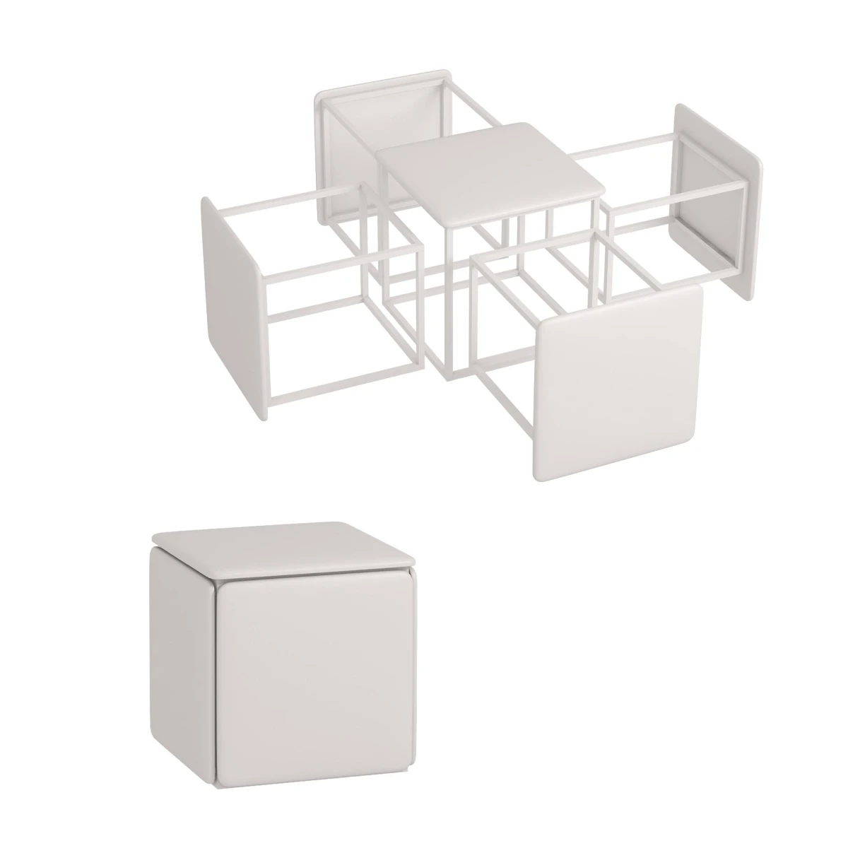 0lsvf67vdxo2tke8lwc85stmeidx6h12