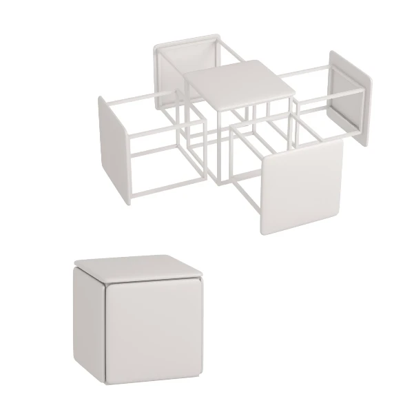 0lsvf67vdxo2tke8lwc85stmeidx6h12