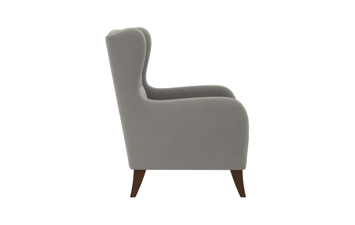 7yd2g0jij5ij19knva8ktmoinr68odmc