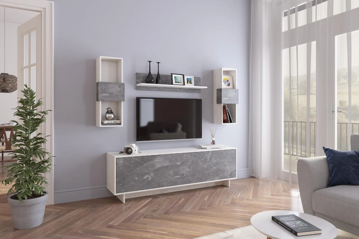 83ukwwozyv5pe1ss0146bluz7djzjns8