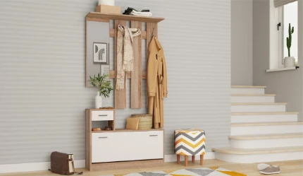 d6e8b1b2b3abffe22a433414f3b409f4