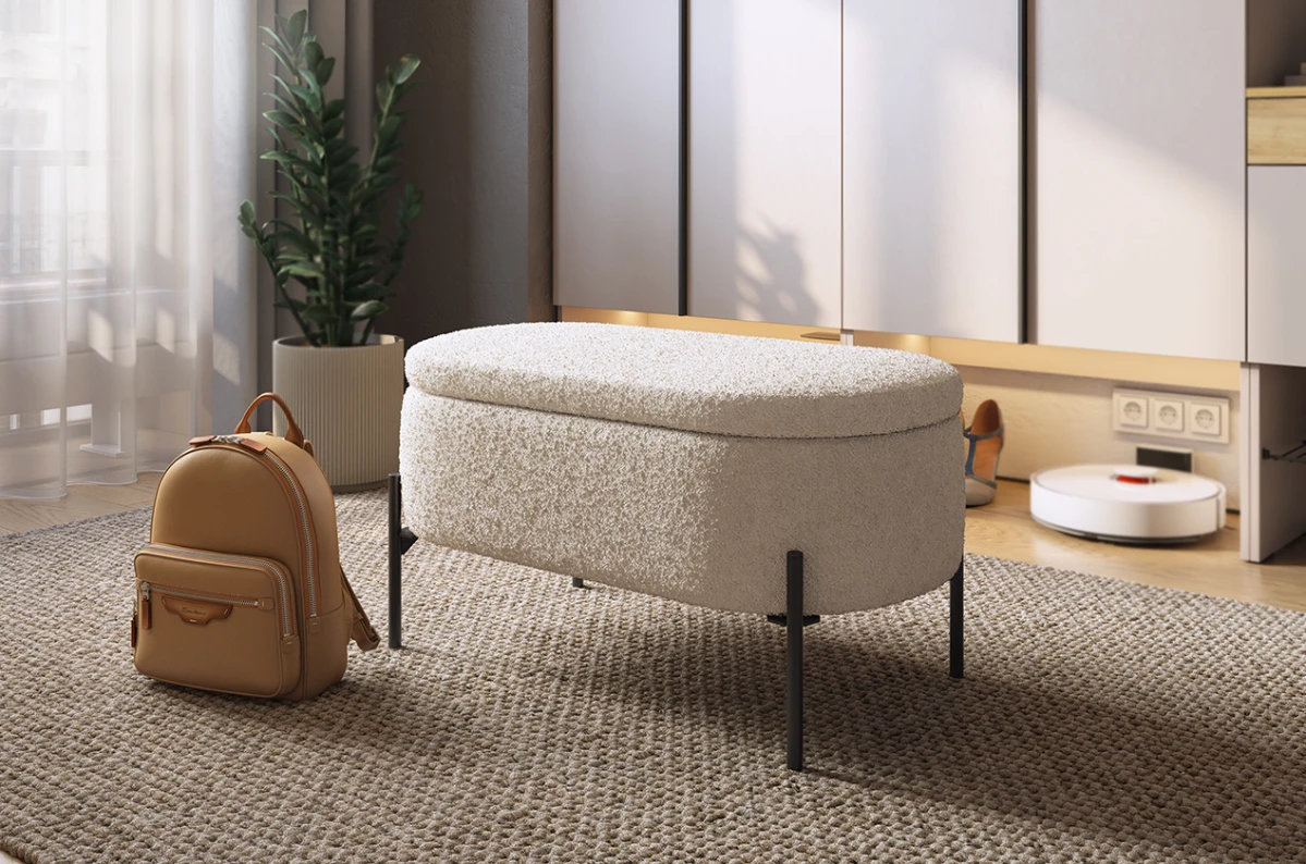 yw1gs9qhtoifx9wemluszibx333ah69s