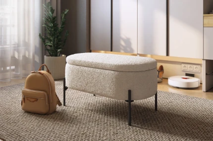 yw1gs9qhtoifx9wemluszibx333ah69s