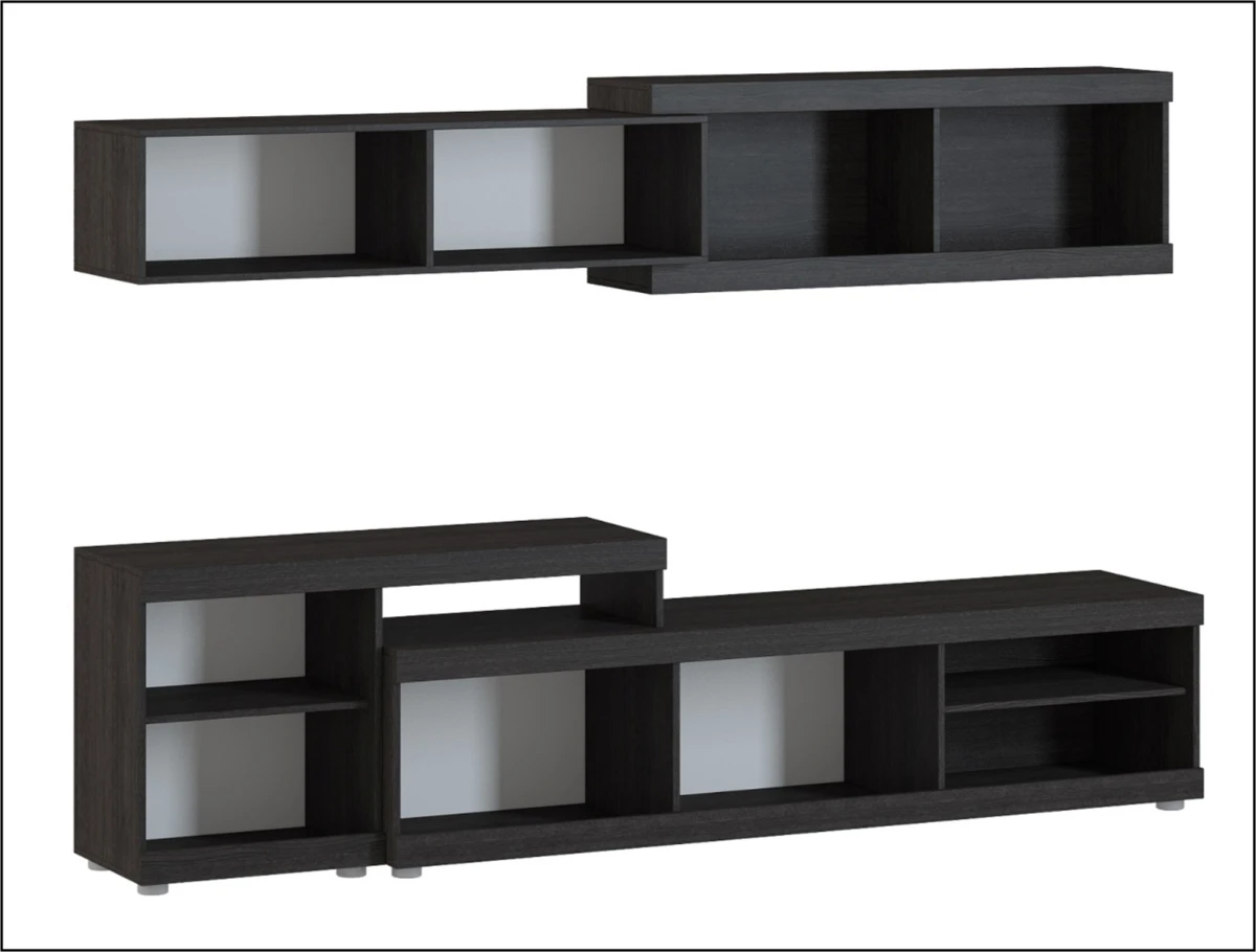 sxeyyxtnd3mi6znvni0r1q2ha06spaxd