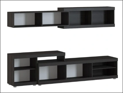 sxeyyxtnd3mi6znvni0r1q2ha06spaxd