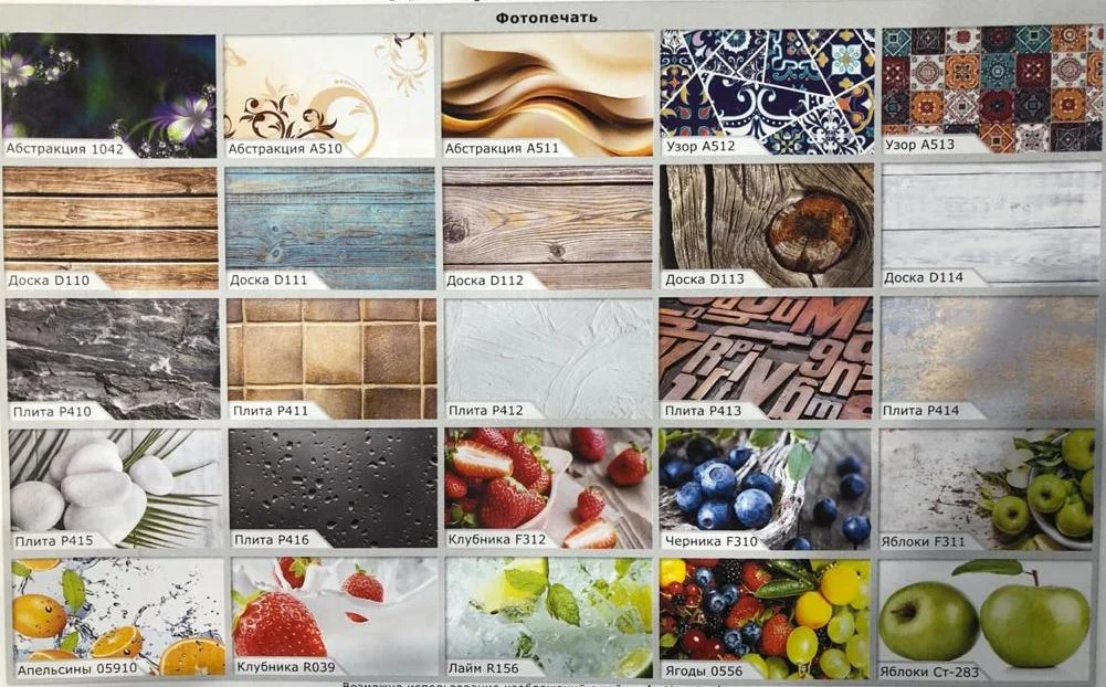 f7lk4klezrhf5s0sdzopy7qgbp9p599o