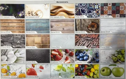 f7lk4klezrhf5s0sdzopy7qgbp9p599o