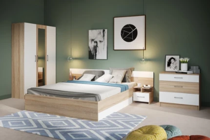 4a6e9d84bbec27222c21a81124952749