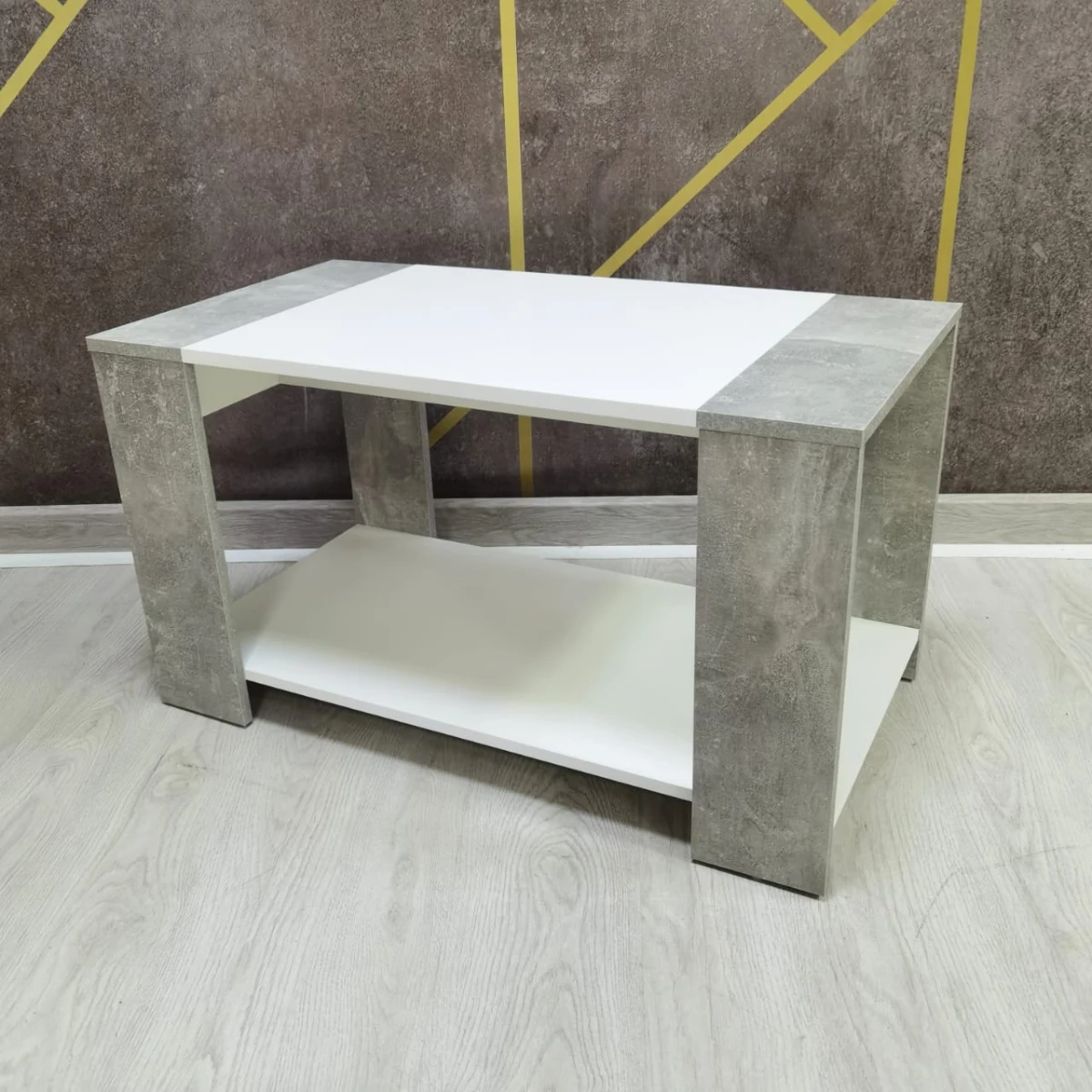 7lw60cmd2fi5qtep8o7o067ur7xkwooh