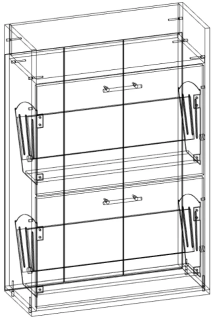 5m70k6ccpsvp8m8oxngux9vz7x7ngjs0