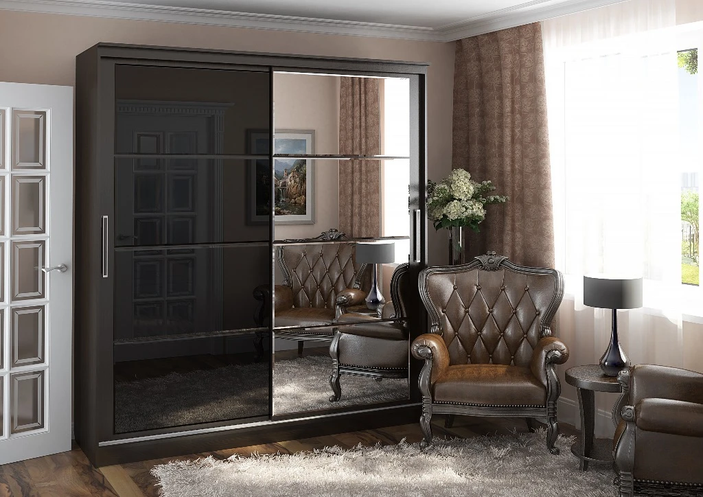 vp2ylx7j16oe2ubxboxv6dxpcnfwmoc5