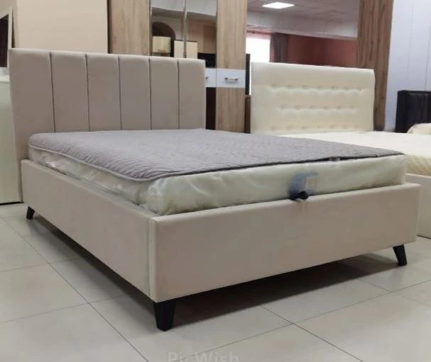 w1yy3thzw0u0xje4ymxhlnjzb6notgww