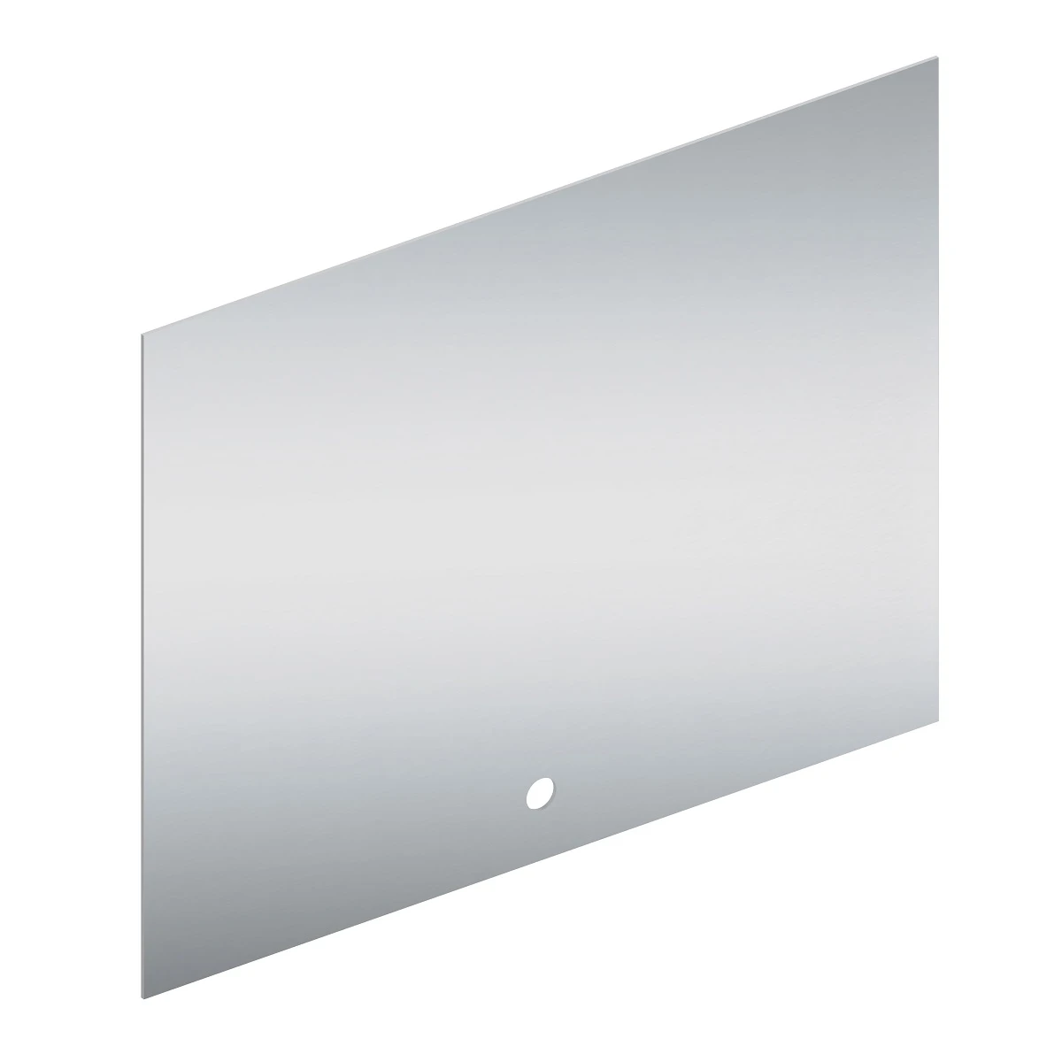 g1z8n66a5apbkyp8kym8uwj5oxoheljq