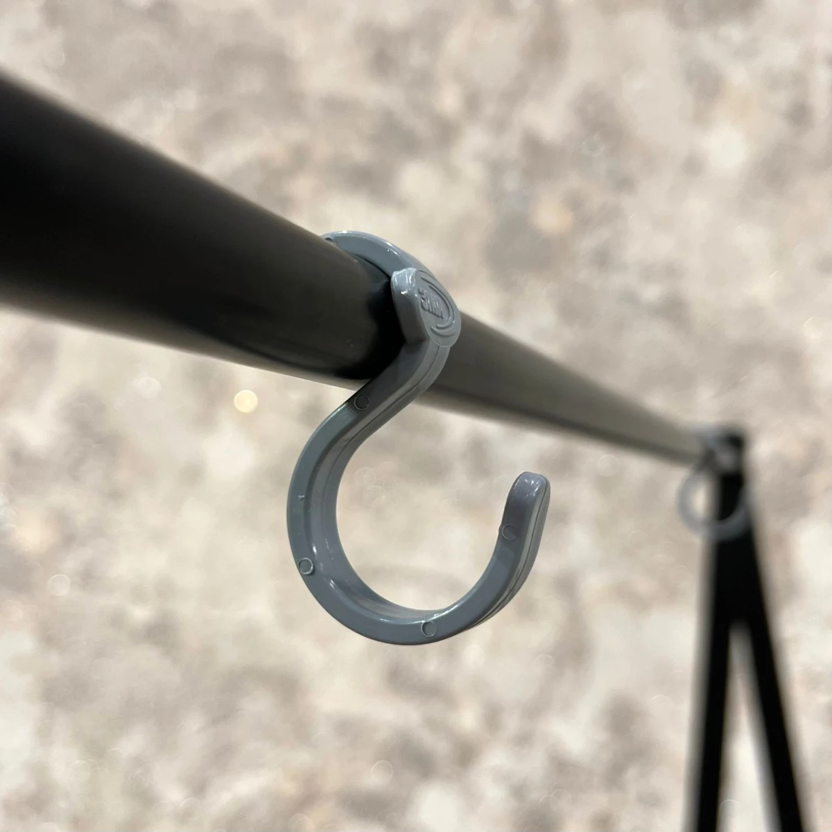 ogaw1mv3f7ubvqhpocrsztkdrxxbmf7k