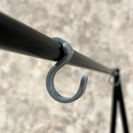 ogaw1mv3f7ubvqhpocrsztkdrxxbmf7k