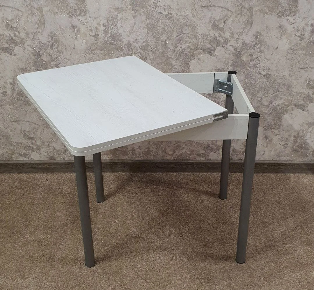 pz8210ri81vb2m0jccb4f5m8fz5et609