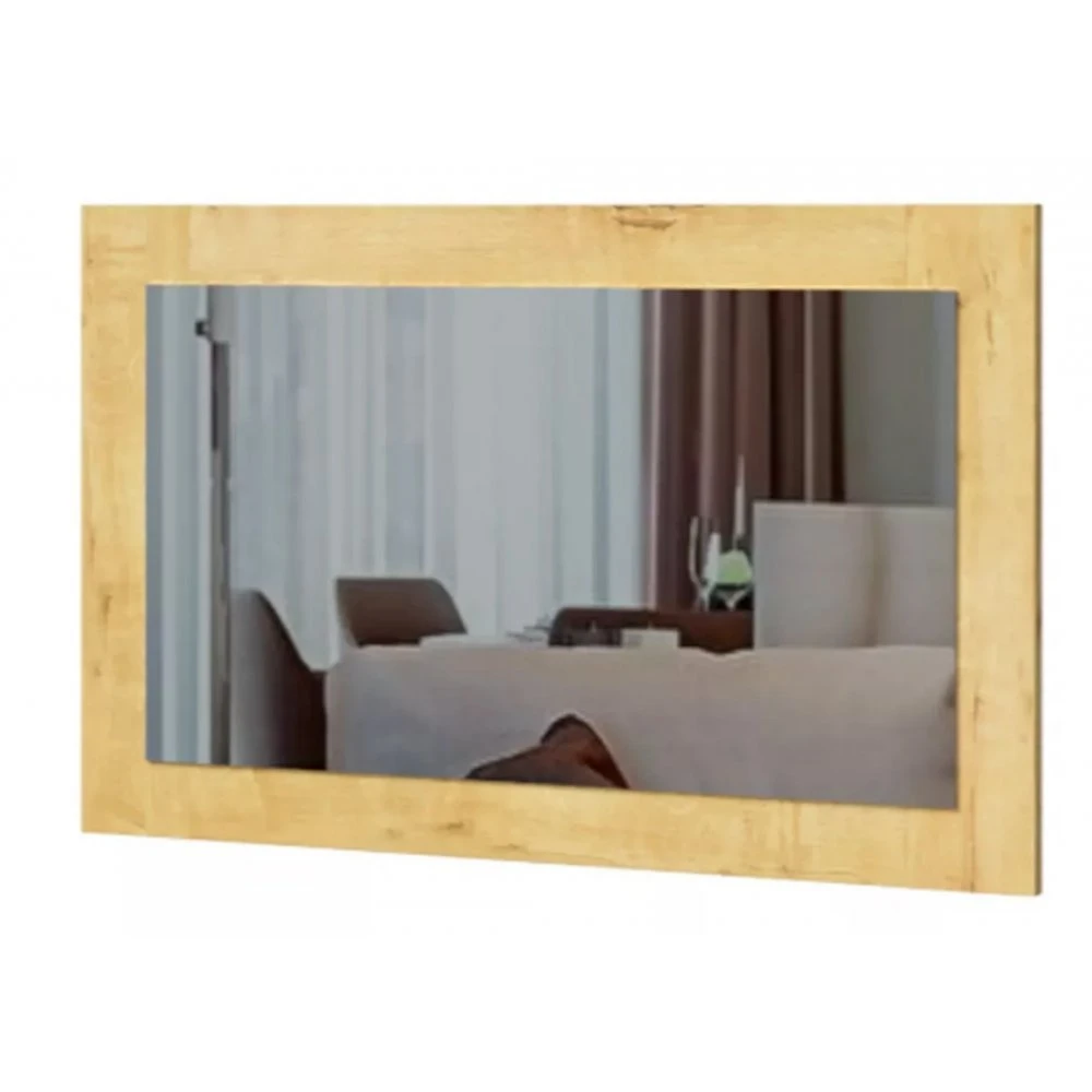 nd1is8hlxq9wmeo6vjd9248sc0g3oc0q