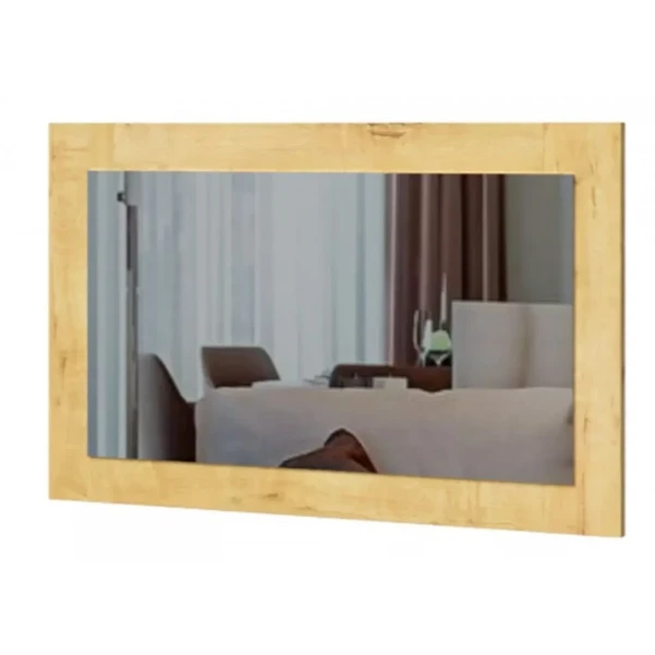 nd1is8hlxq9wmeo6vjd9248sc0g3oc0q