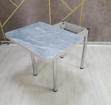 27m4j1nj1kd3md4i0gjxbc8b6mjh1ex8