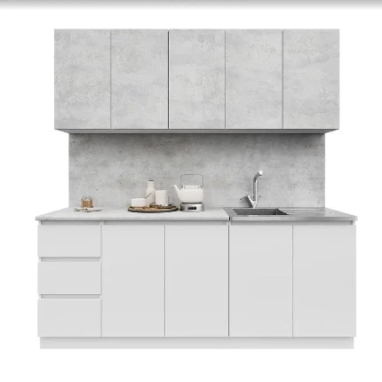 upu4w13xh6b8doqievthapddval2r0rr