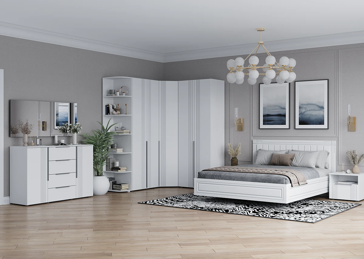 nbh58on733hnq10vpuvcag3hgkzolhoa