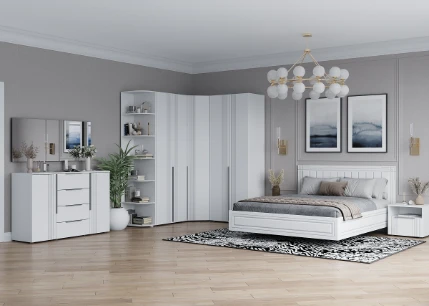 nbh58on733hnq10vpuvcag3hgkzolhoa