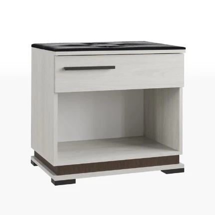 q0hrrde6gx56u9tpog8xffshyp0p24k5