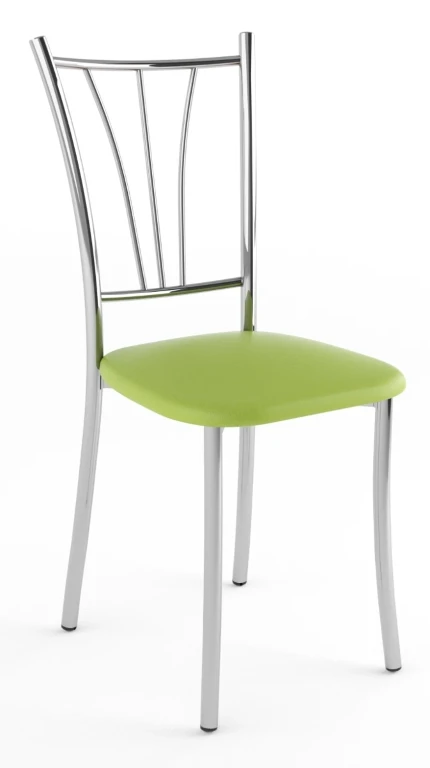 d013tprbrdw717mtxovoldd05kl9k4i4