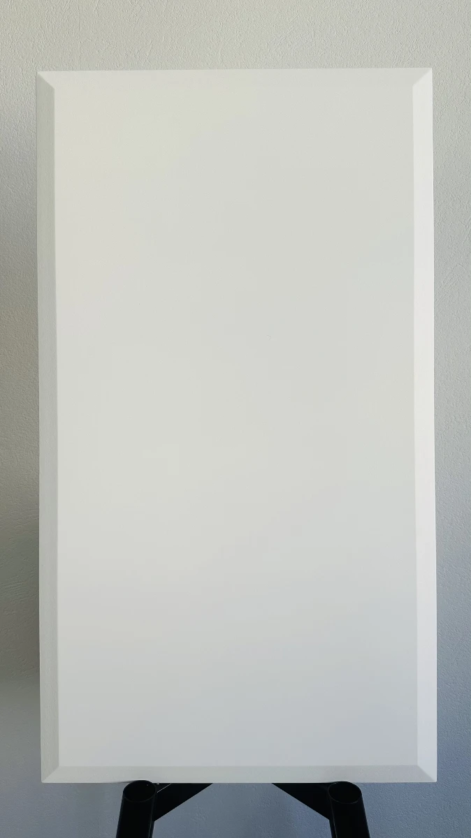 v0u67amid3v03qndxrtc991wasi650xf